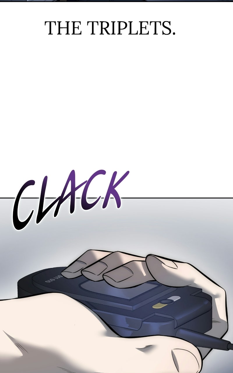 Read The Red Shirt chapter 32 image 61 on Lezhin