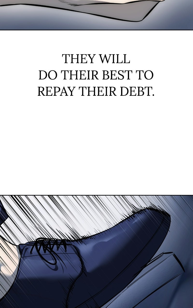 Read The Red Shirt chapter 32 image 62 on Lezhin