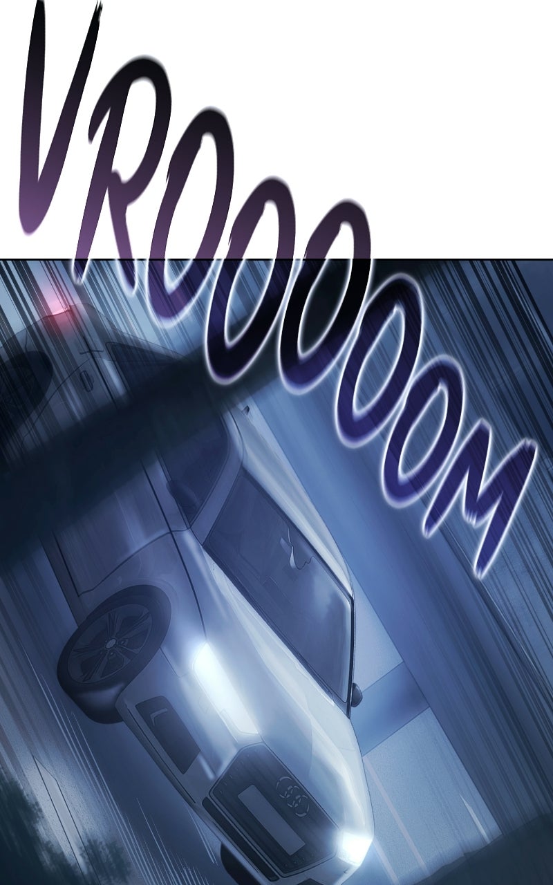Read The Red Shirt chapter 32 image 64 on Lezhin