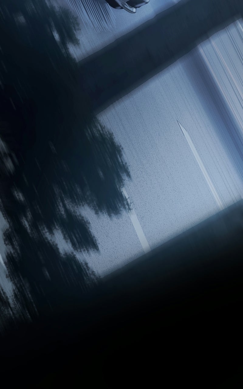 Read The Red Shirt chapter 32 image 65 on Lezhin