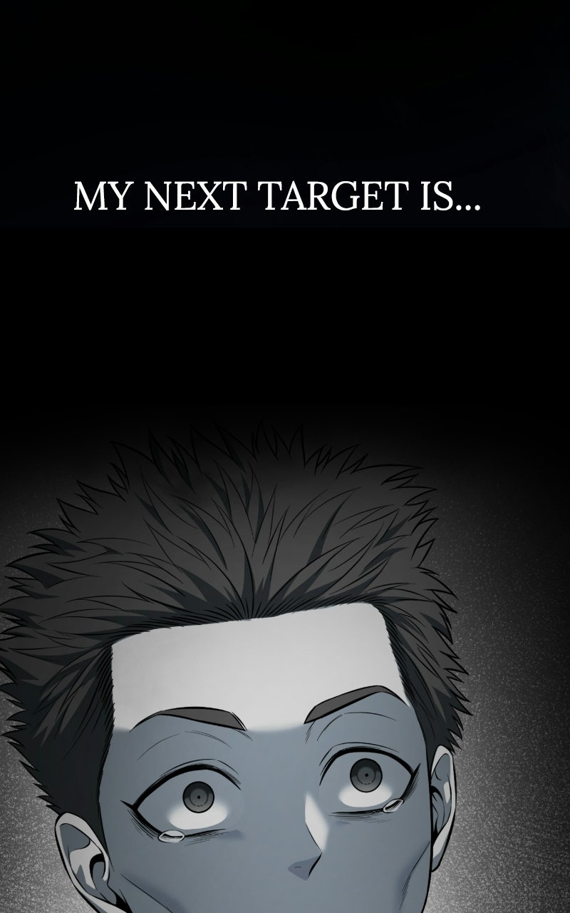 Read The Red Shirt chapter 32 image 66 on Lezhin