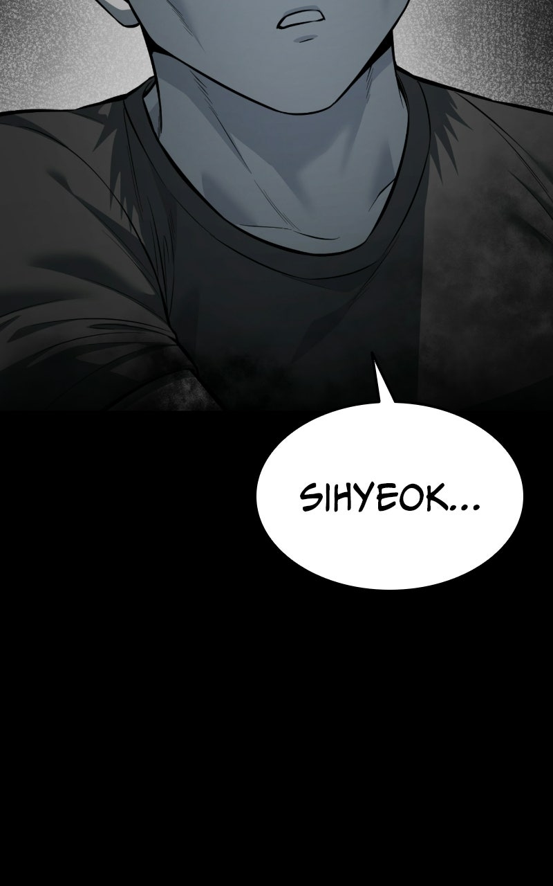 Read The Red Shirt chapter 32 image 67 on Lezhin