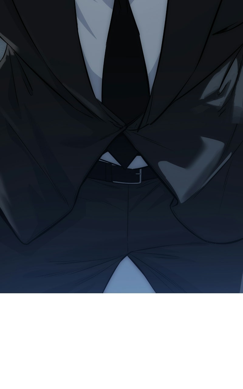 Read The Red Shirt chapter 32 image 7 on Lezhin