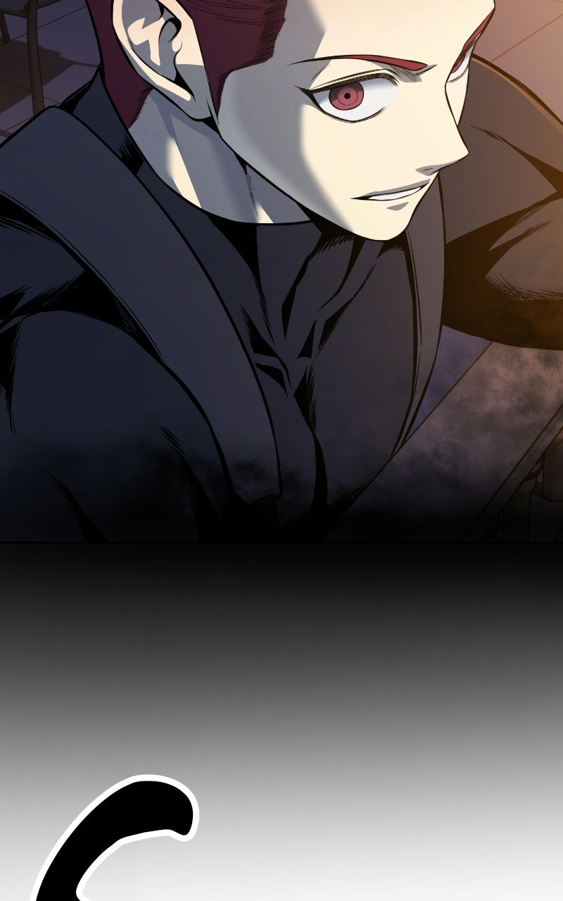 Read The Red Shirt chapter 32 image 70 on Lezhin
