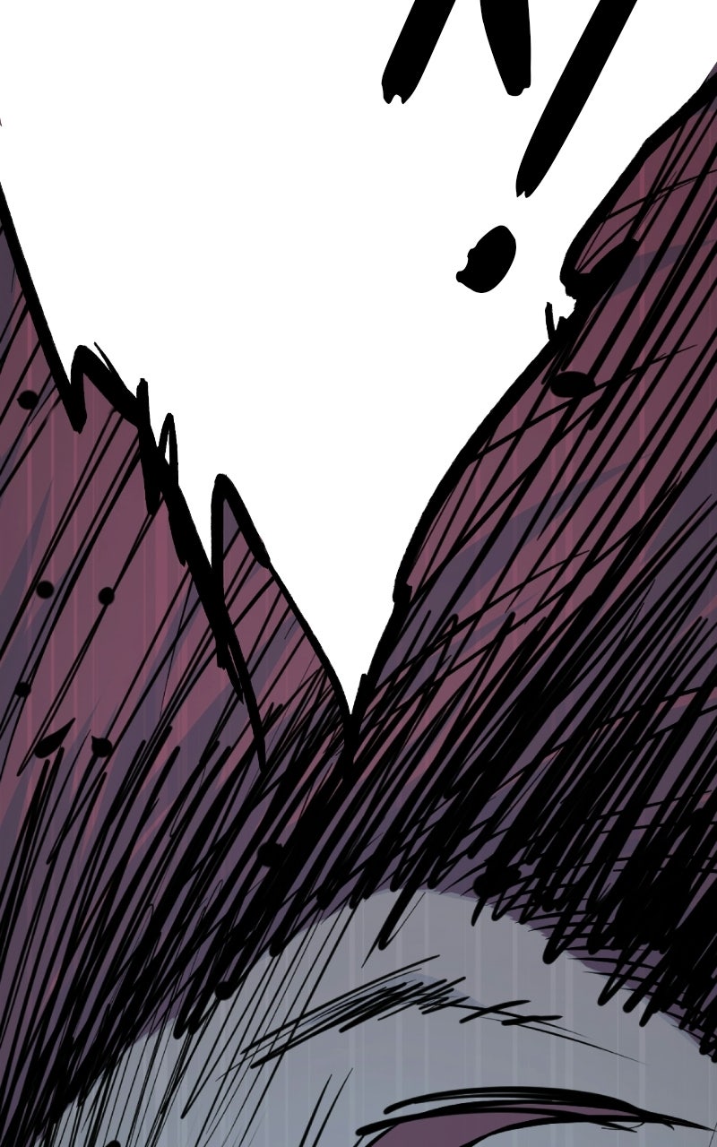 Read The Red Shirt chapter 32 image 72 on Lezhin