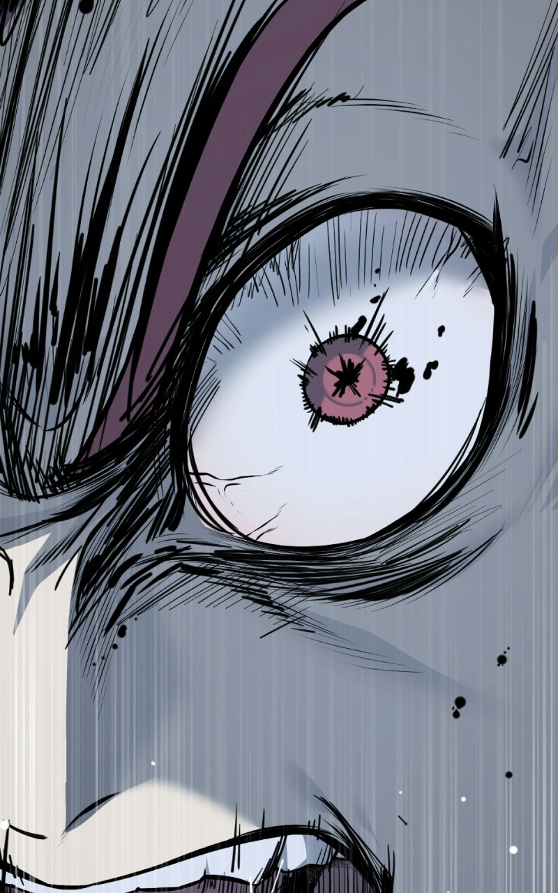 Read The Red Shirt chapter 32 image 73 on Lezhin