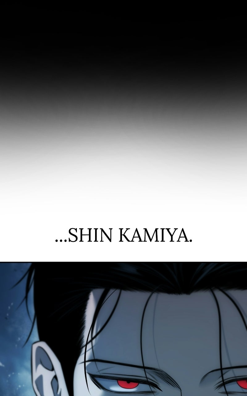Read The Red Shirt chapter 32 image 75 on Lezhin