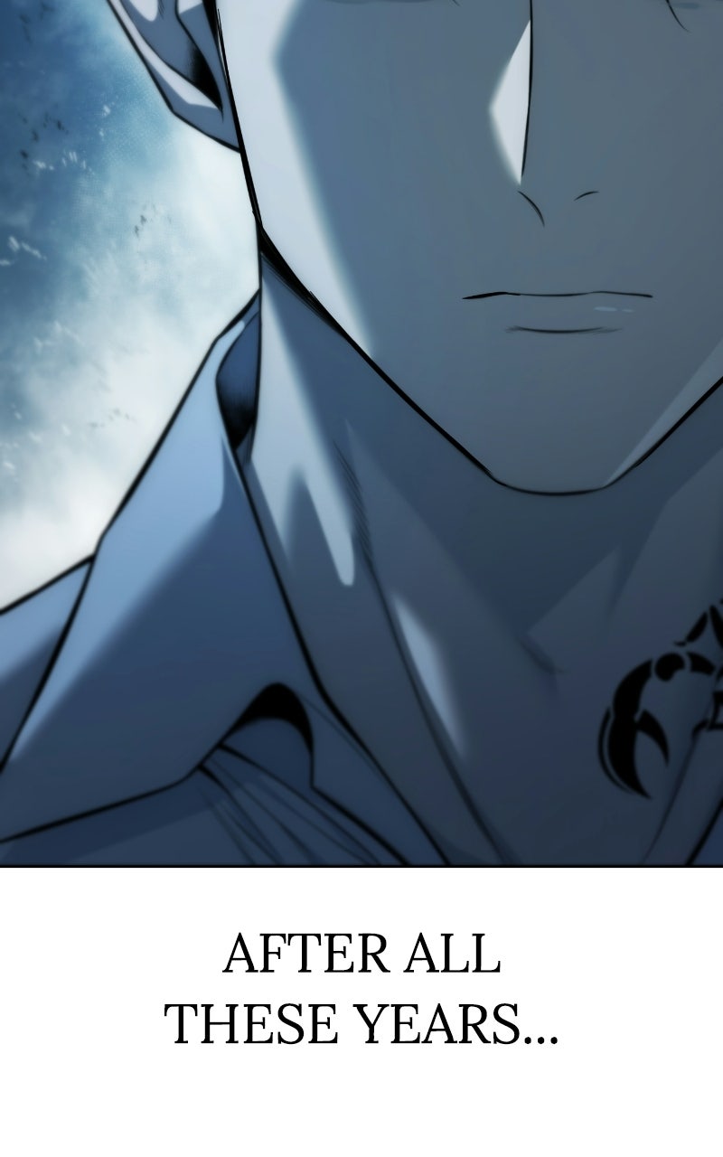 Read The Red Shirt chapter 32 image 76 on Lezhin