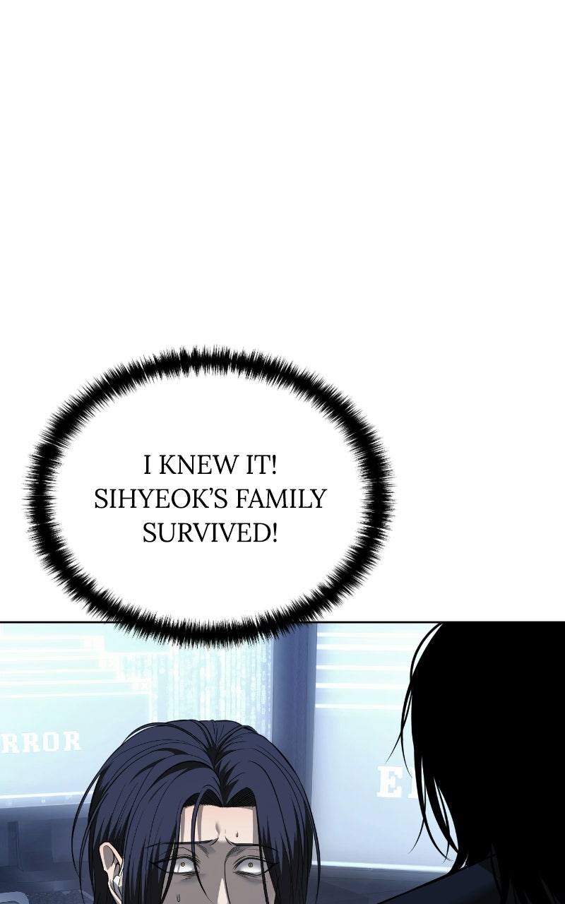 Read The Red Shirt chapter 32 image 8 on Lezhin