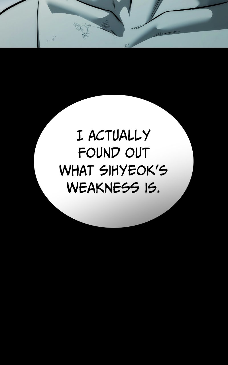 Read The Red Shirt chapter 32 image 82 on Lezhin
