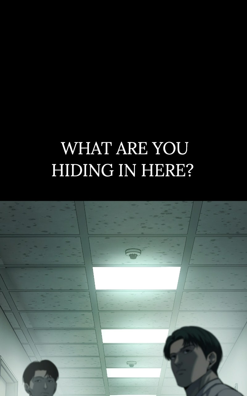 Read The Red Shirt chapter 32 image 90 on Lezhin