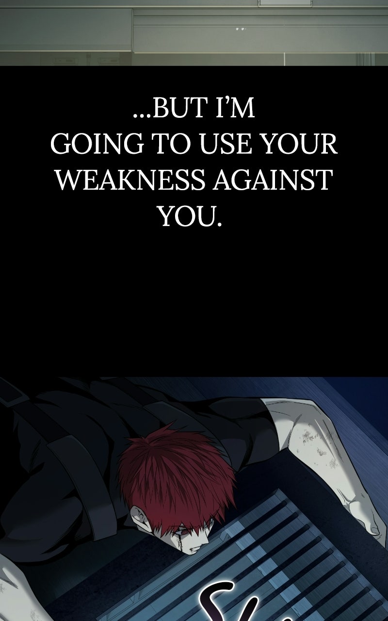 Read The Red Shirt chapter 32 image 94 on Lezhin
