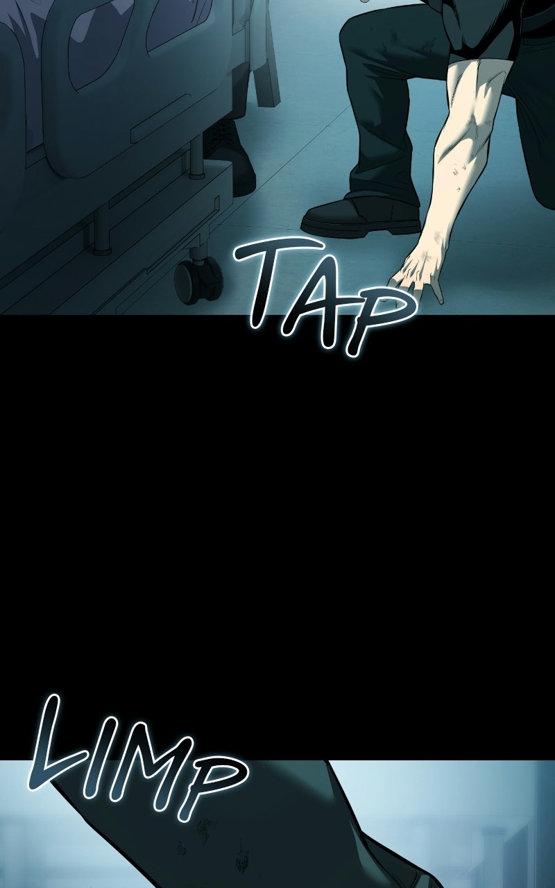 Read The Red Shirt chapter 32 image 99 on Lezhin