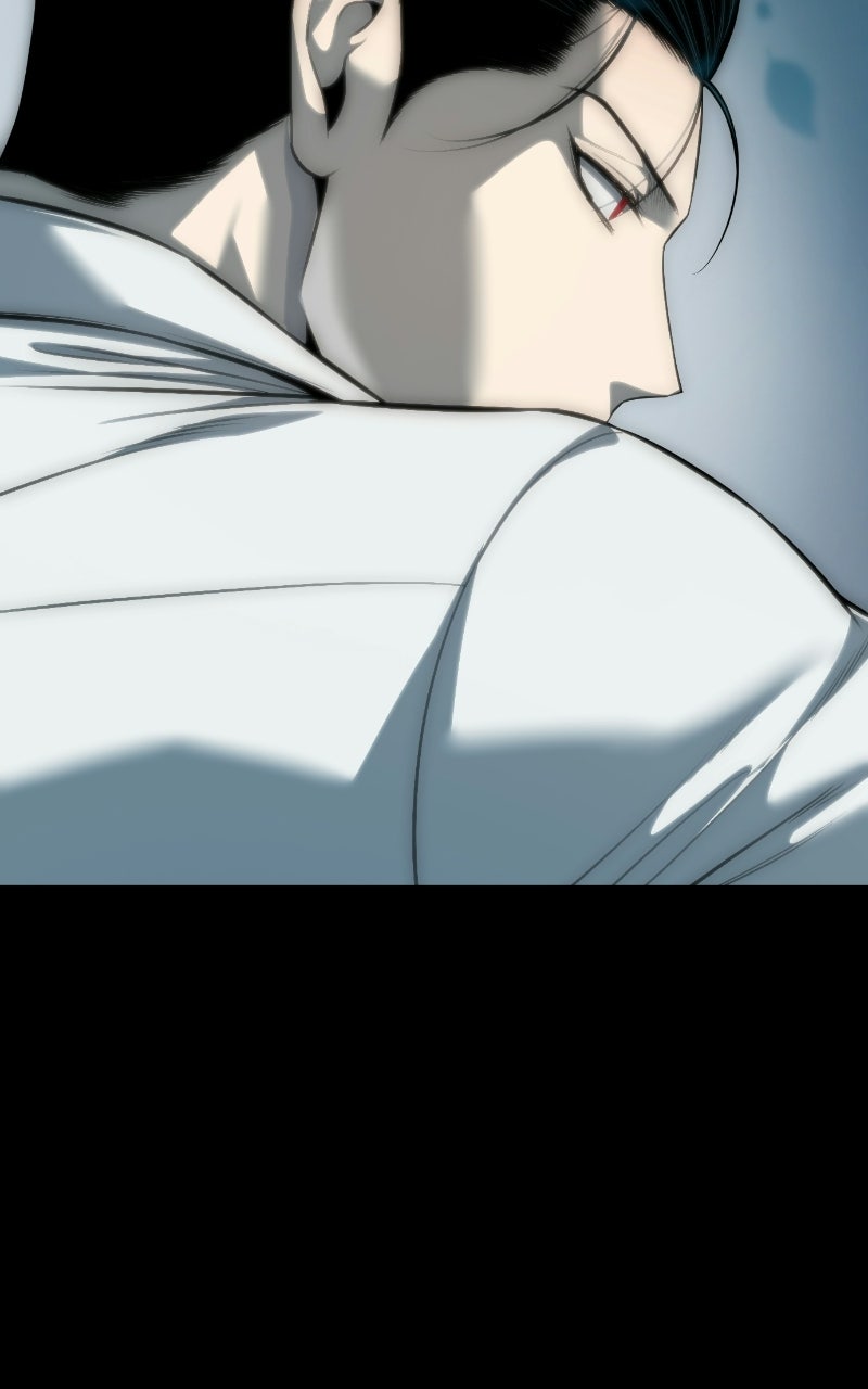Read The Red Shirt chapter 33 image 10 on Lezhin