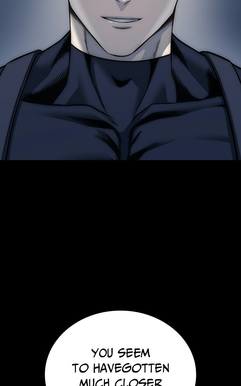 Read The Red Shirt chapter 33 image 103 on Lezhin