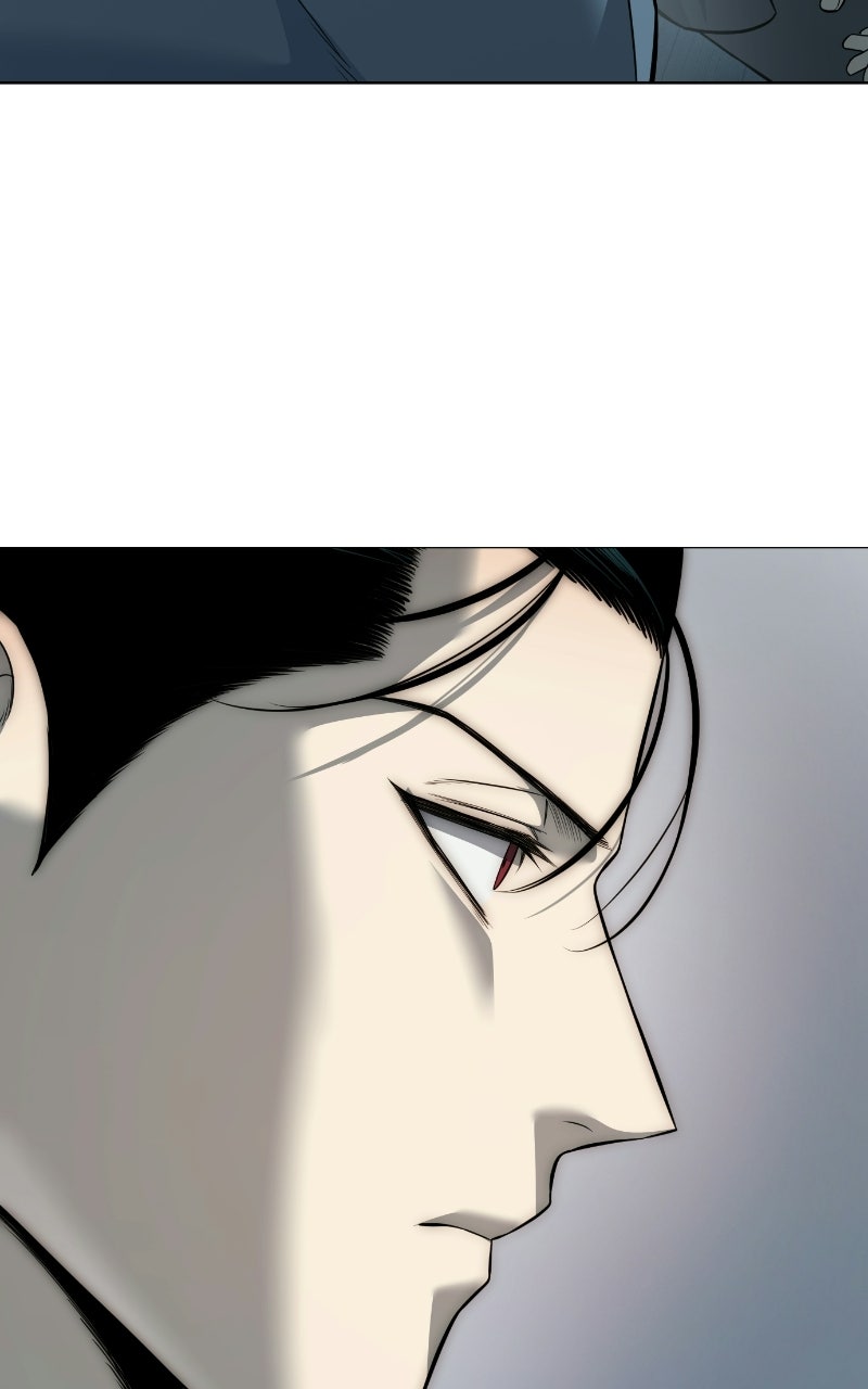Read The Red Shirt chapter 33 image 107 on Lezhin