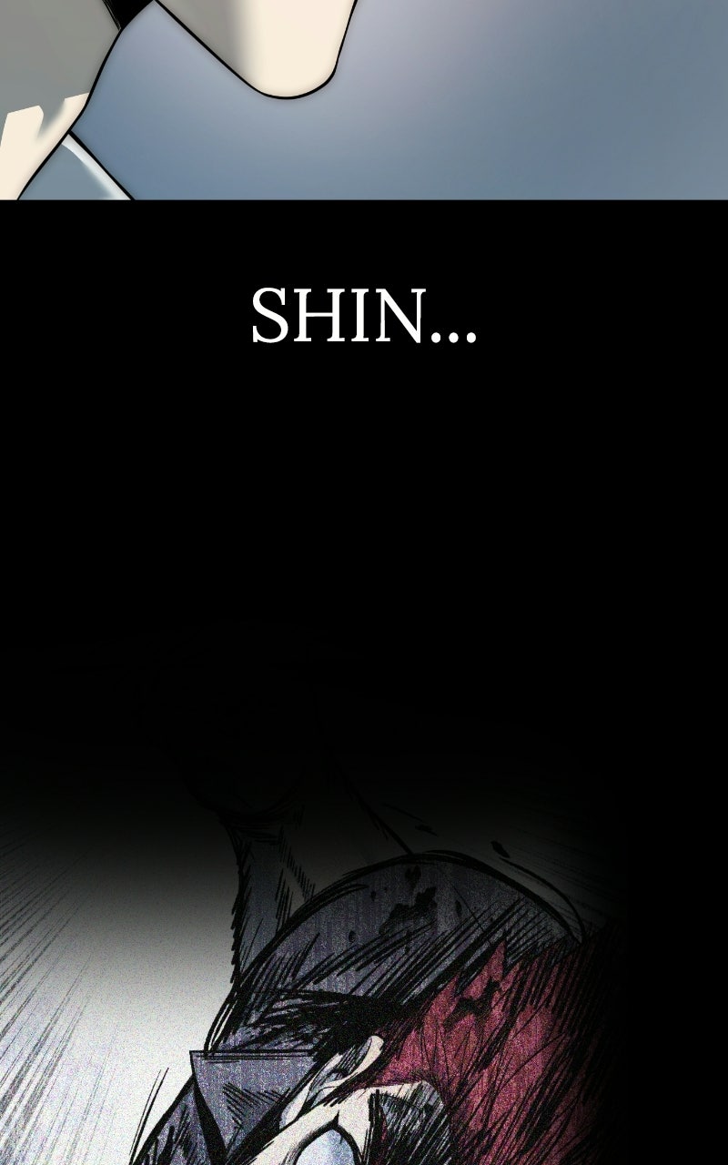 Read The Red Shirt chapter 33 image 108 on Lezhin