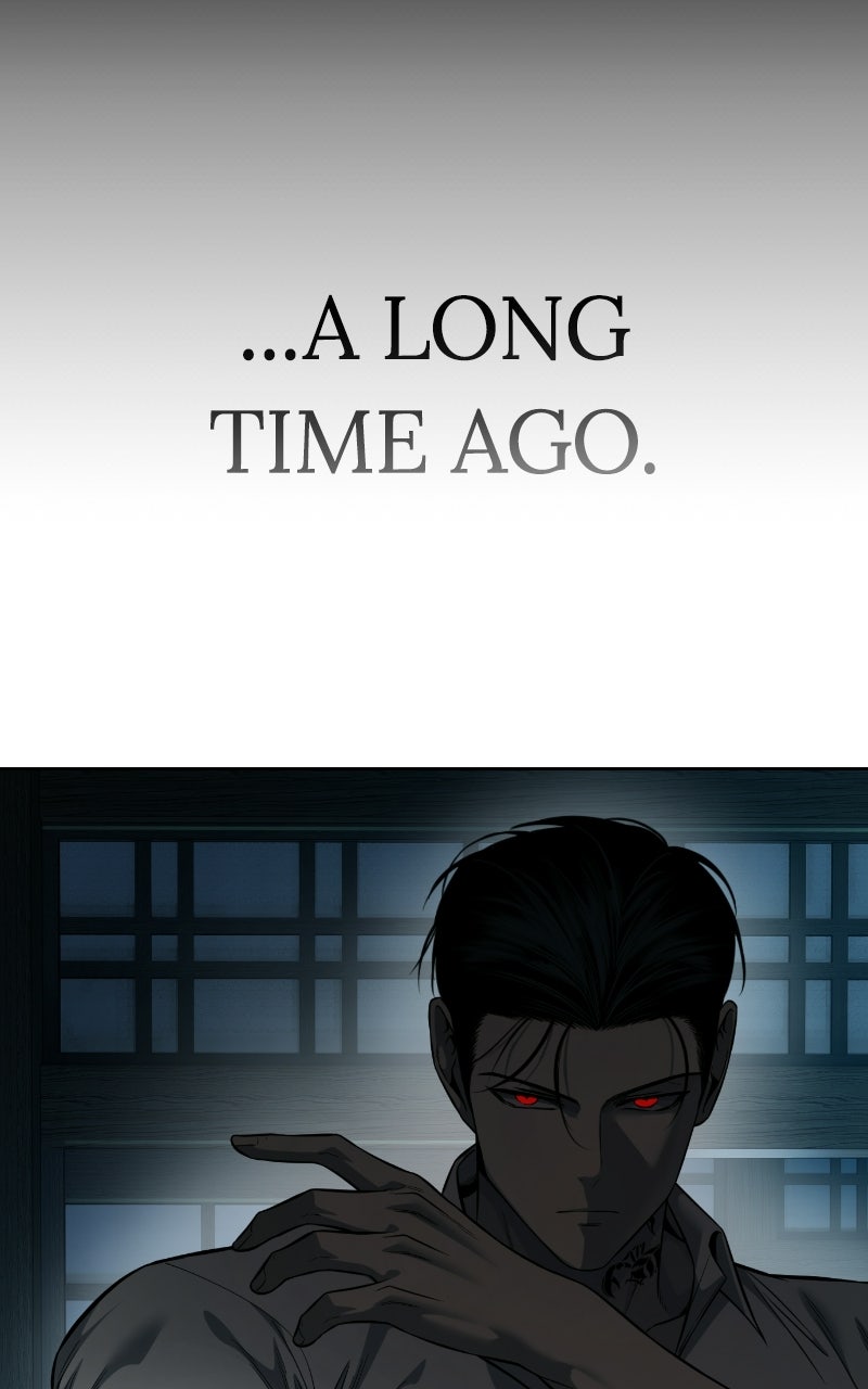 Read The Red Shirt chapter 33 image 111 on Lezhin