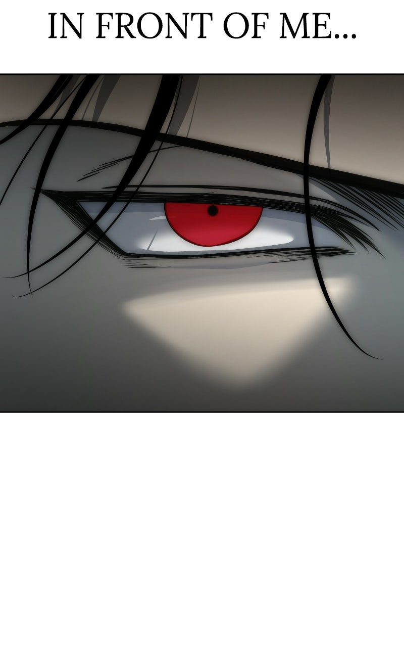 Read The Red Shirt chapter 33 image 113 on Lezhin
