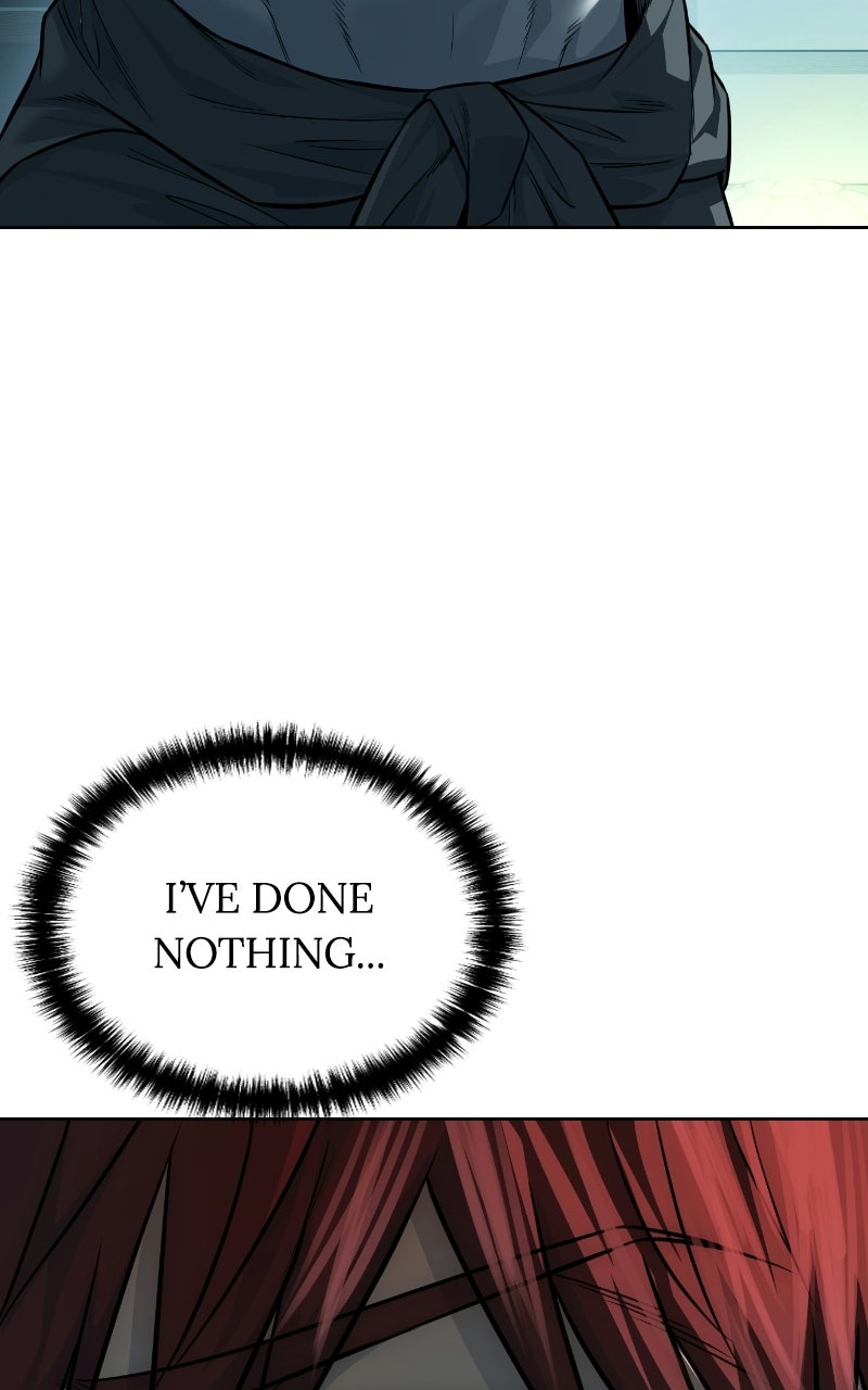 Read The Red Shirt chapter 33 image 115 on Lezhin