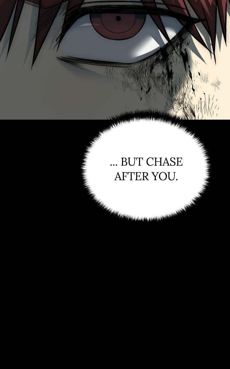 Read The Red Shirt chapter 33 image 116 on Lezhin