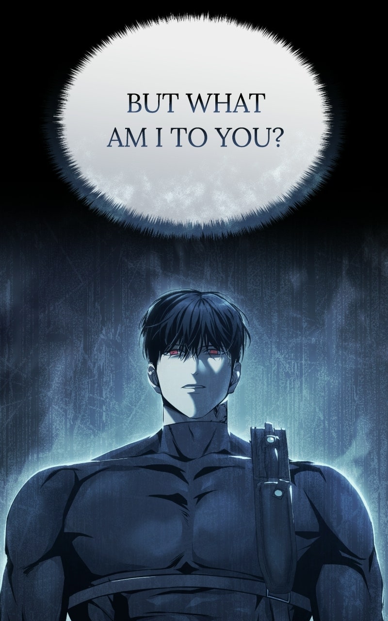 Read The Red Shirt chapter 33 image 118 on Lezhin