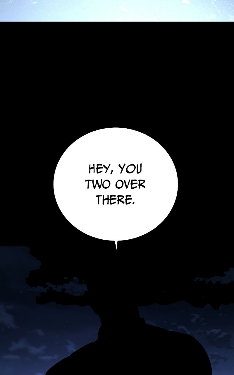 Read The Red Shirt chapter 33 image 12 on Lezhin