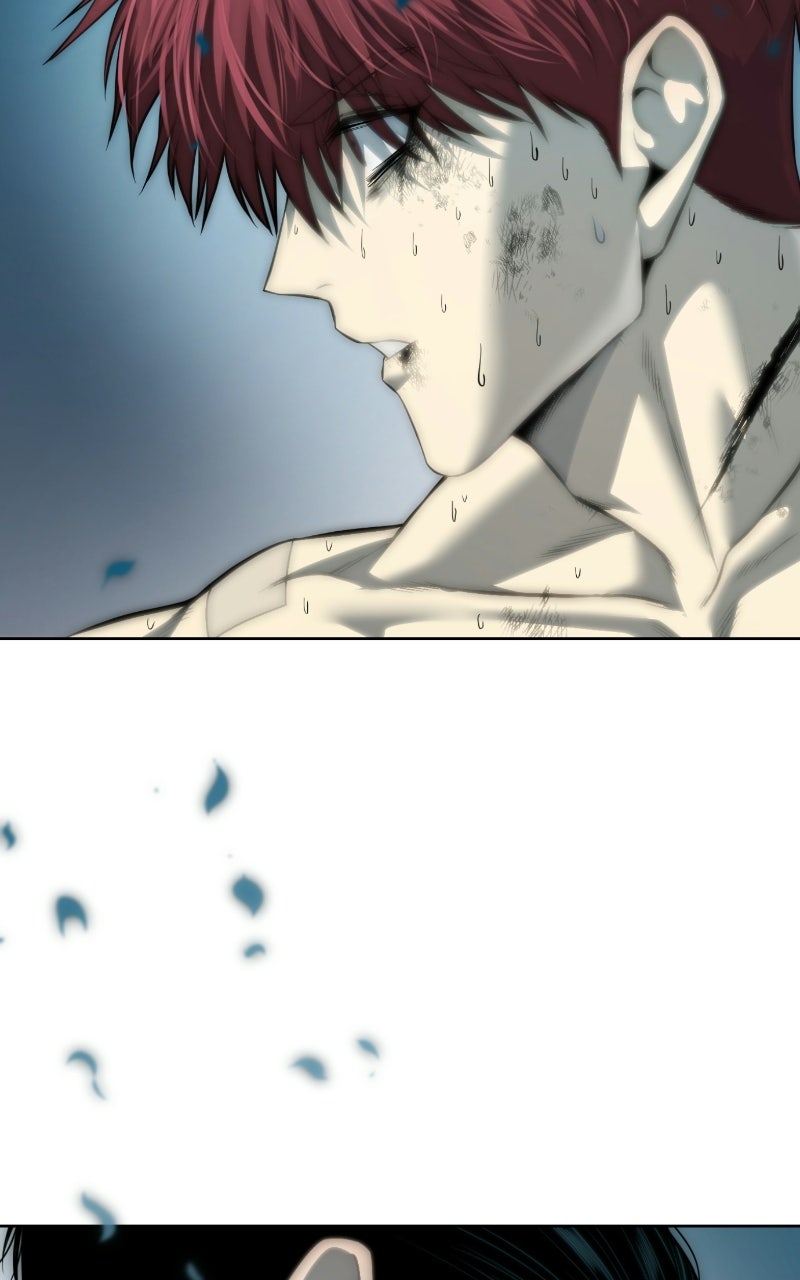 Read The Red Shirt chapter 33 image 123 on Lezhin
