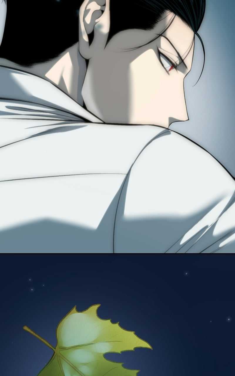 Read The Red Shirt chapter 33 image 124 on Lezhin
