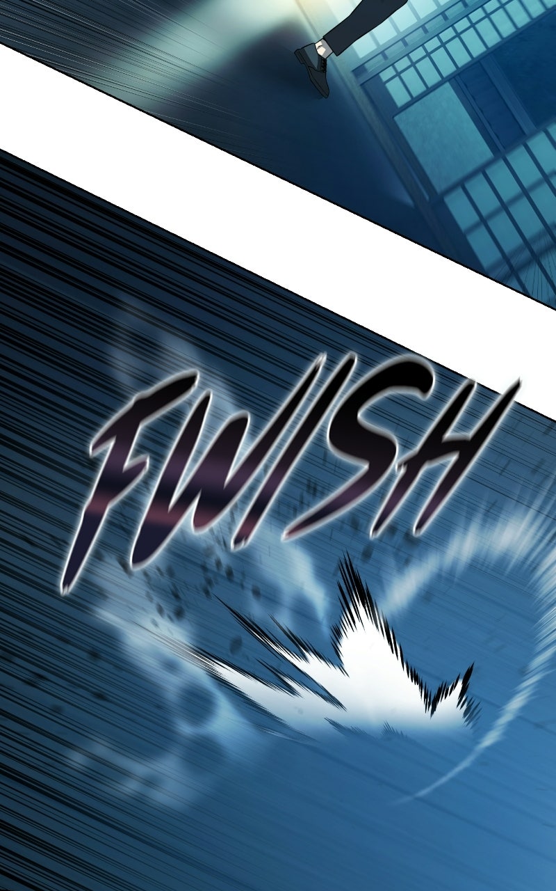 Read The Red Shirt chapter 33 image 129 on Lezhin