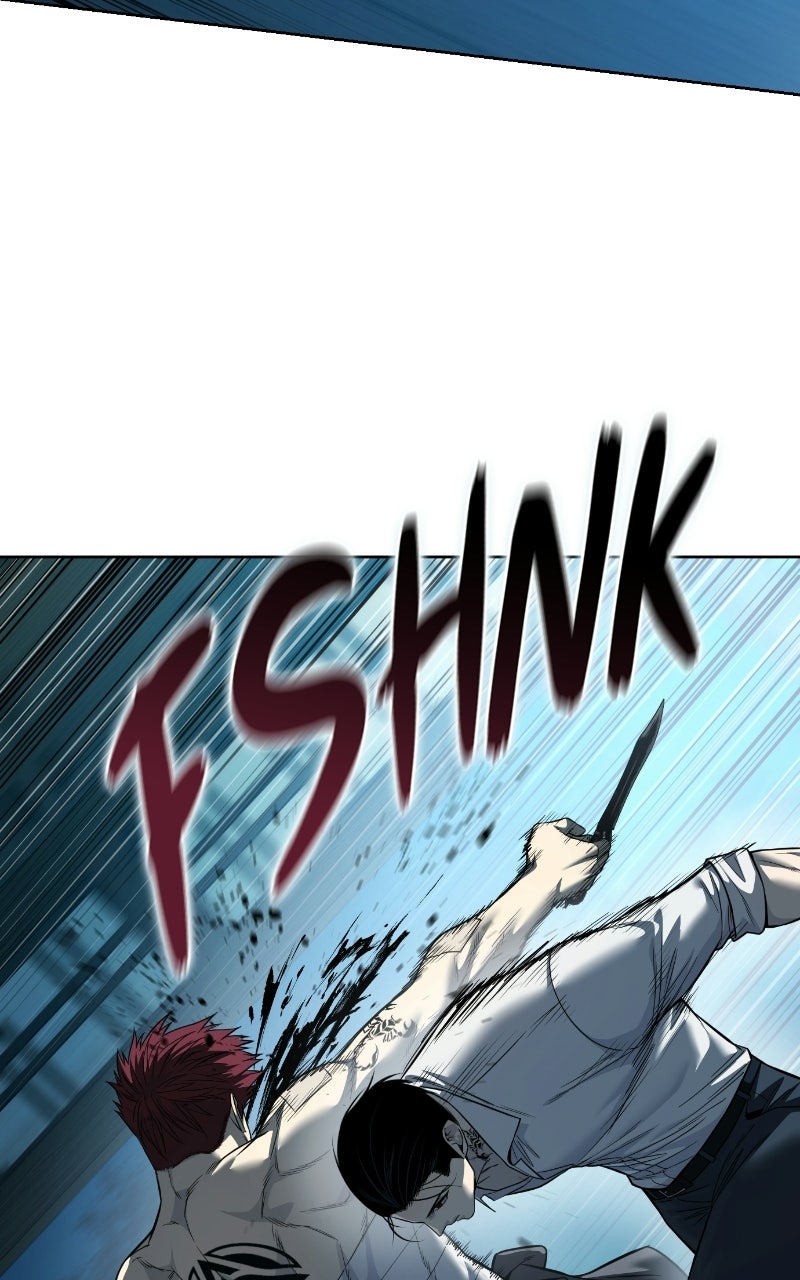 Read The Red Shirt chapter 33 image 130 on Lezhin