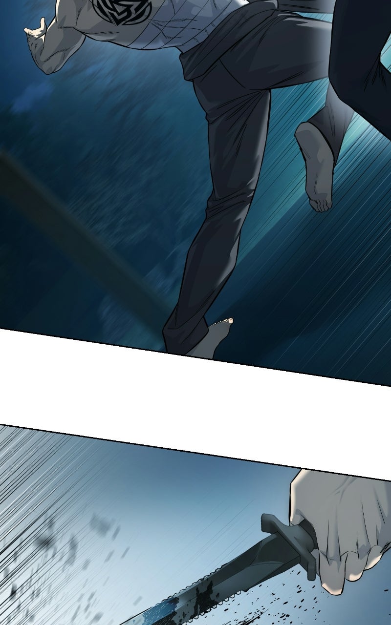 Read The Red Shirt chapter 33 image 131 on Lezhin