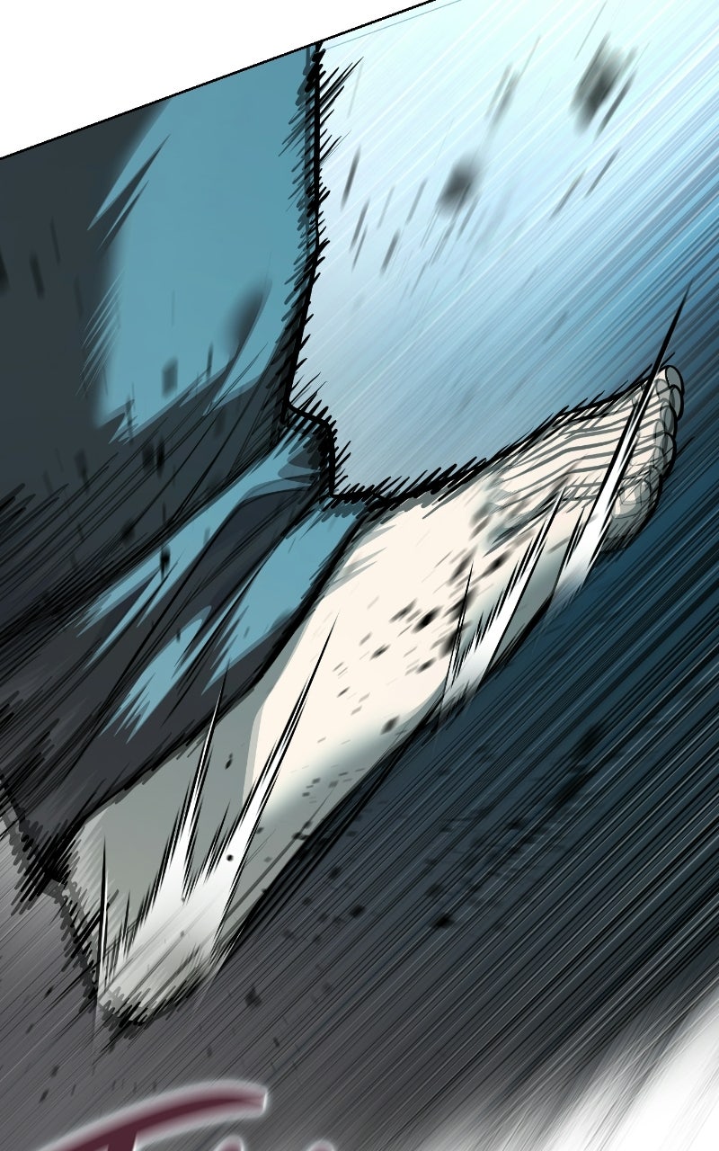 Read The Red Shirt chapter 33 image 136 on Lezhin