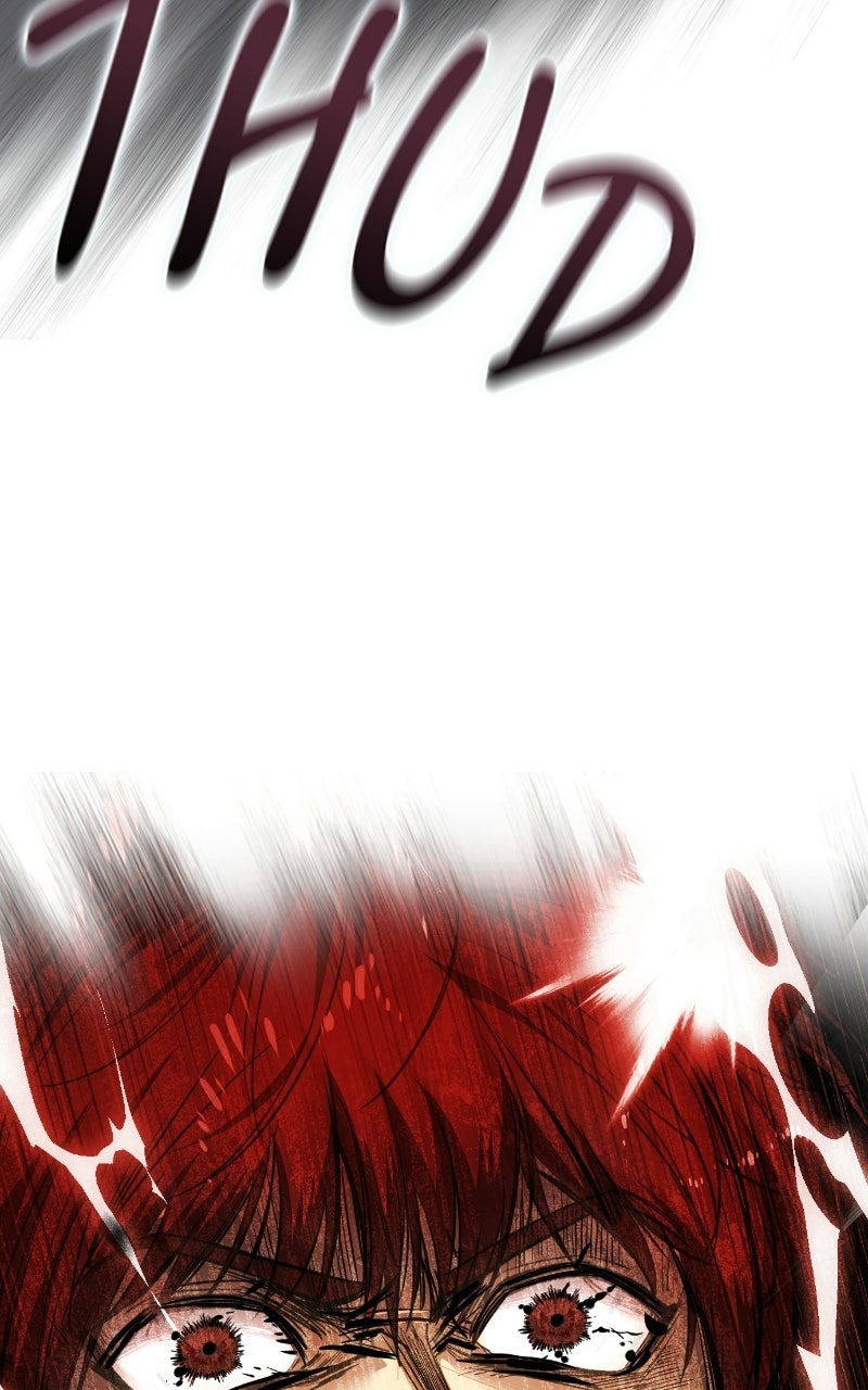 Read The Red Shirt chapter 33 image 137 on Lezhin