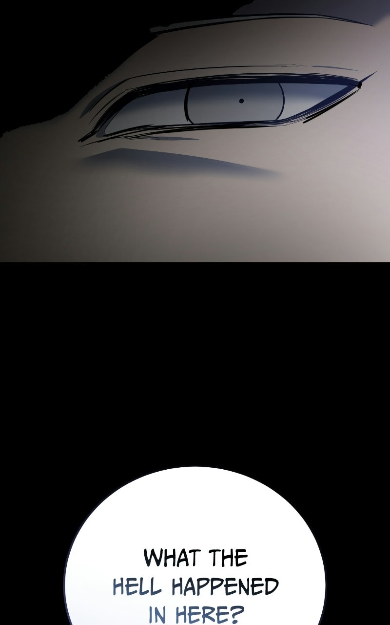 Read The Red Shirt chapter 33 image 14 on Lezhin