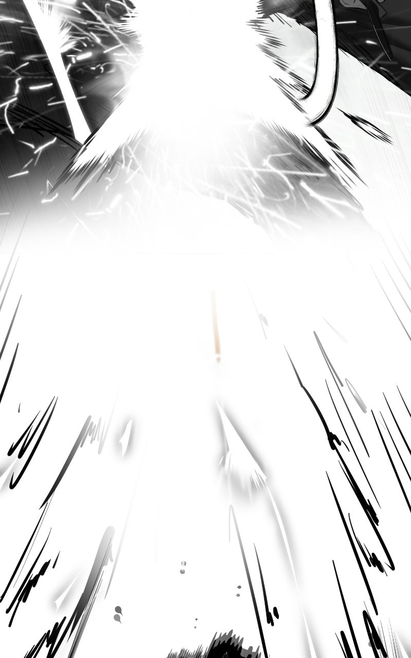 Read The Red Shirt chapter 33 image 140 on Lezhin