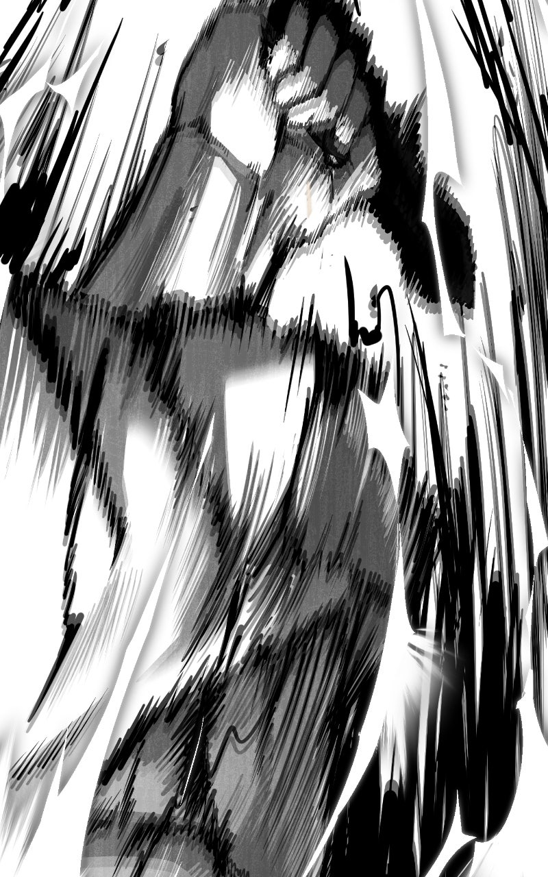 Read The Red Shirt chapter 33 image 141 on Lezhin