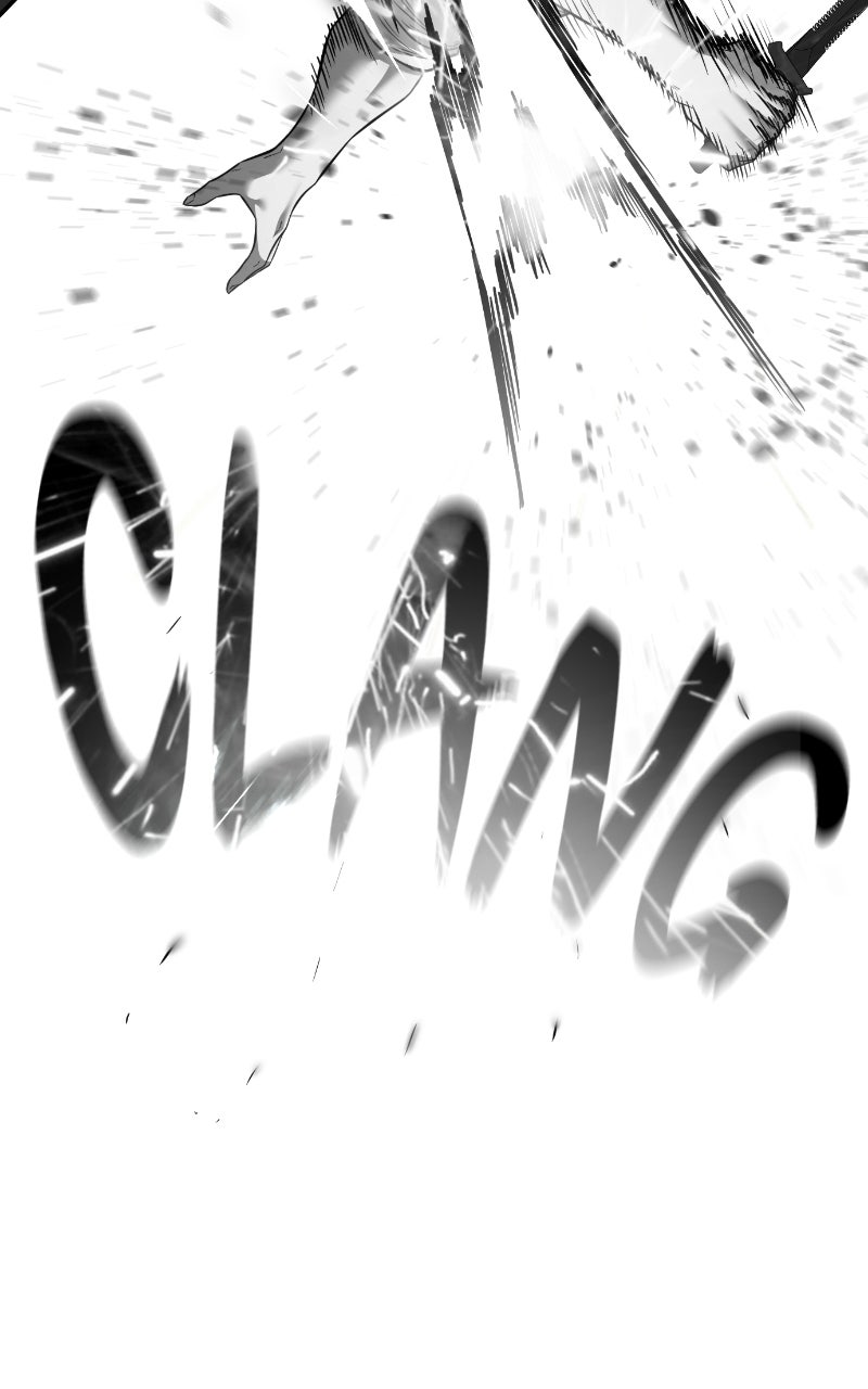 Read The Red Shirt chapter 33 image 144 on Lezhin