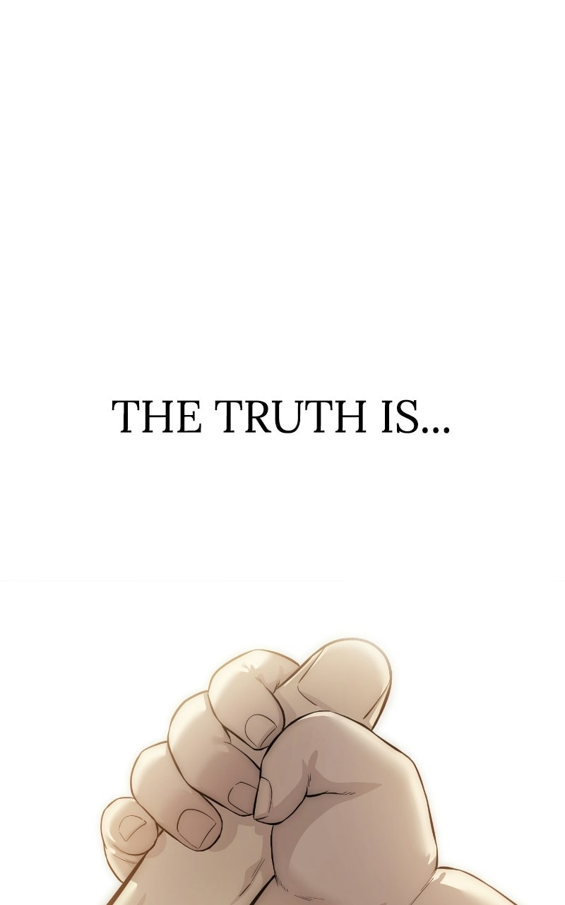Read The Red Shirt chapter 33 image 145 on Lezhin