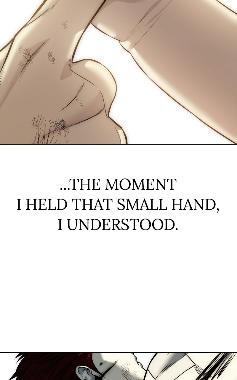 Read The Red Shirt chapter 33 image 146 on Lezhin