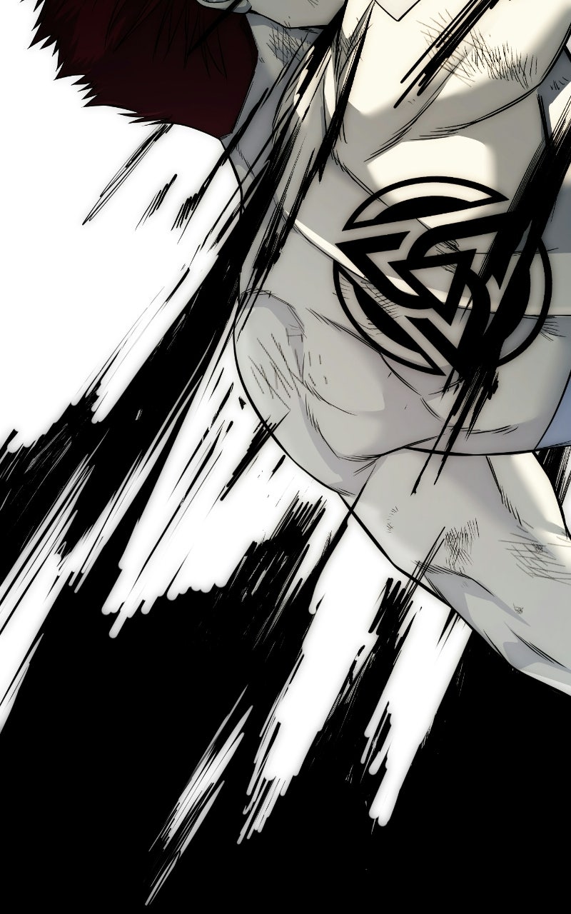 Read The Red Shirt chapter 33 image 147 on Lezhin