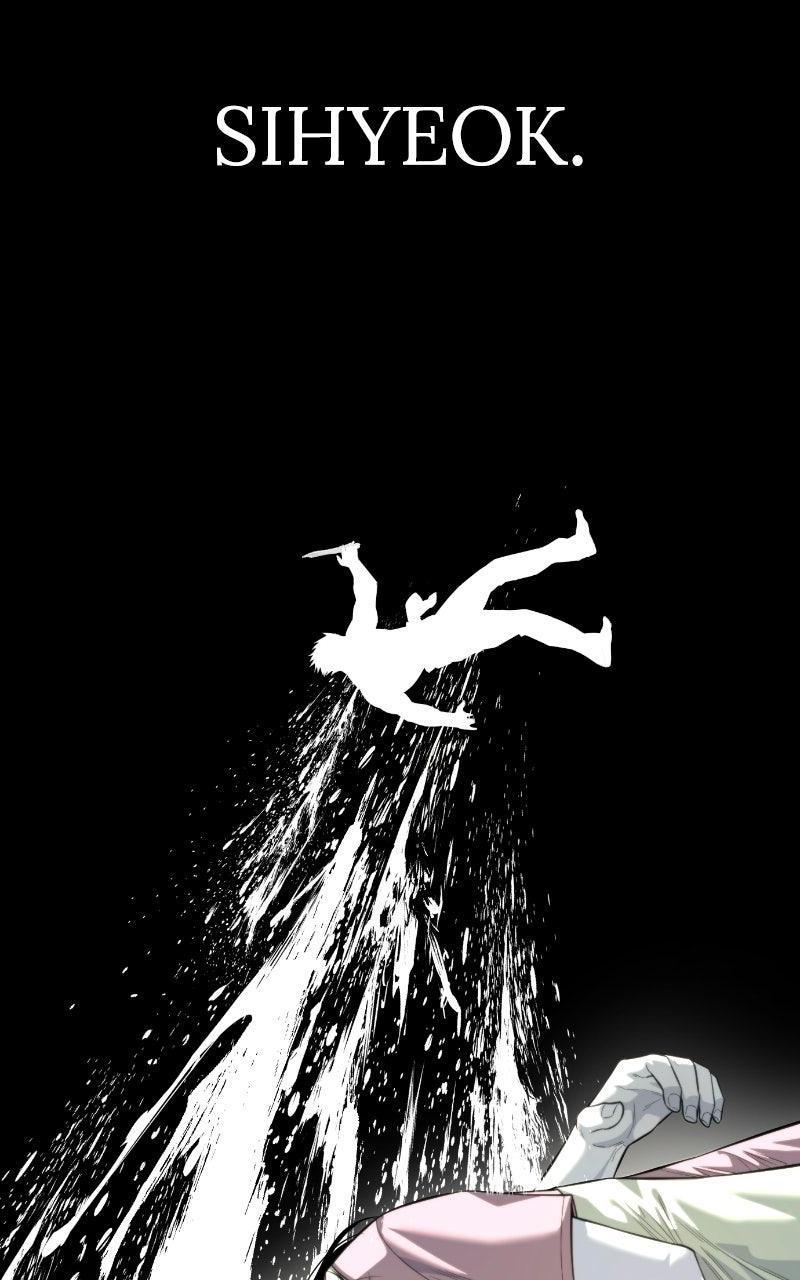 Read The Red Shirt chapter 33 image 148 on Lezhin