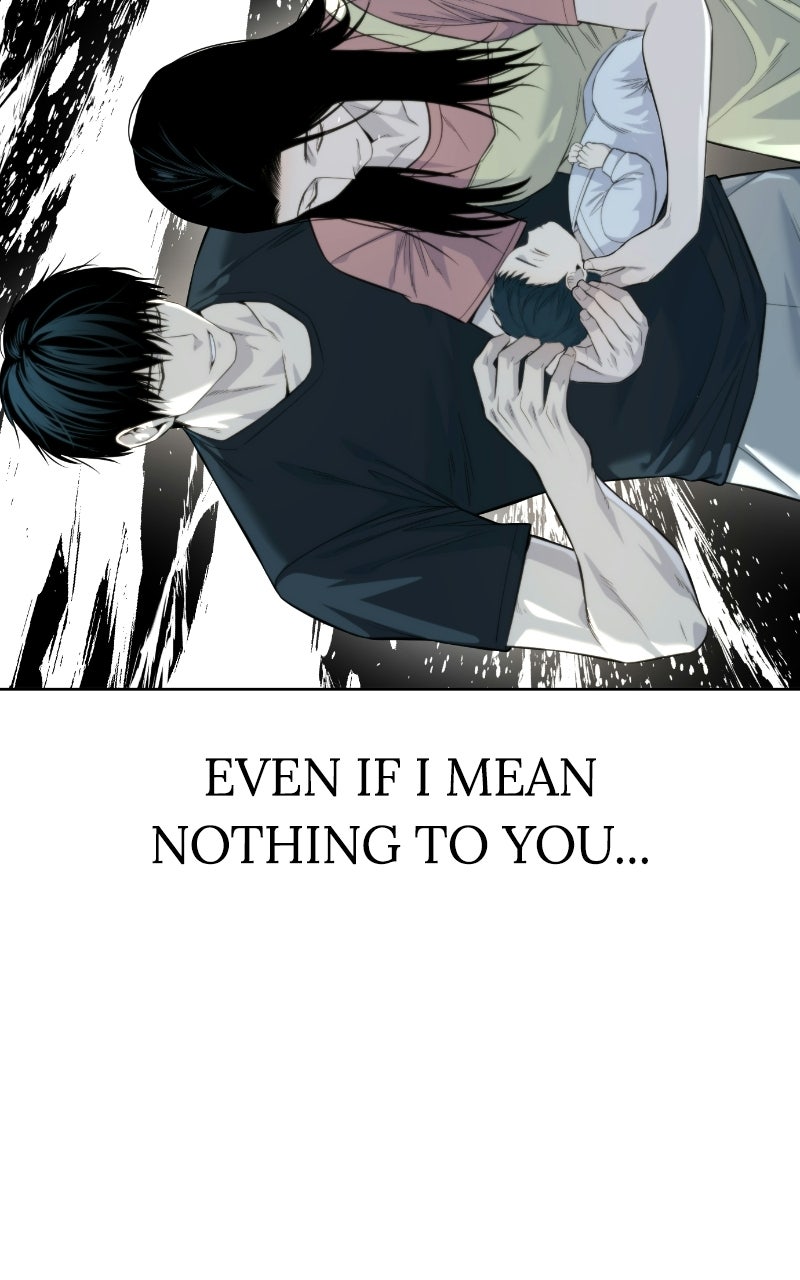 Read The Red Shirt chapter 33 image 149 on Lezhin