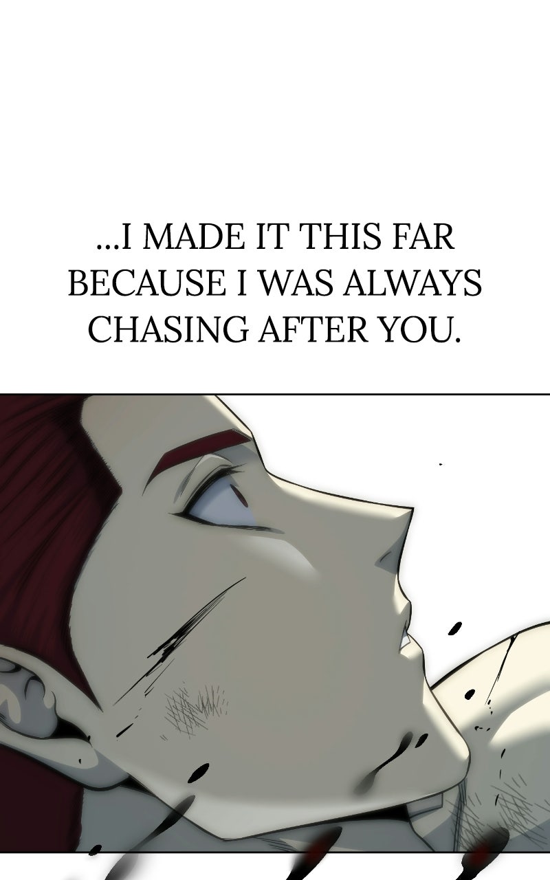 Read The Red Shirt chapter 33 image 150 on Lezhin