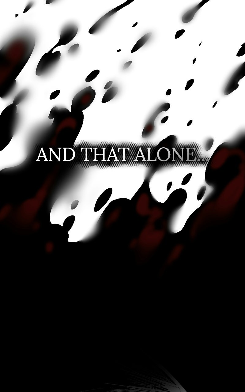 Read The Red Shirt chapter 33 image 151 on Lezhin
