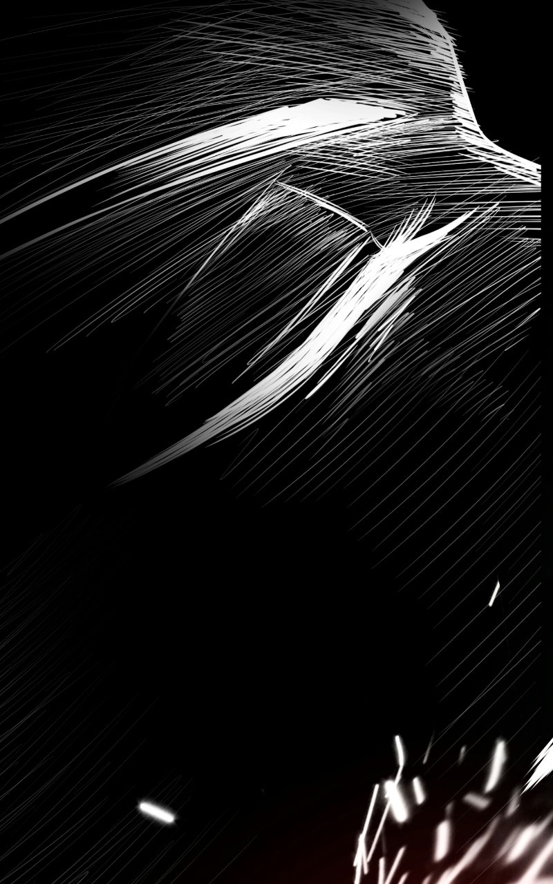 Read The Red Shirt chapter 33 image 152 on Lezhin