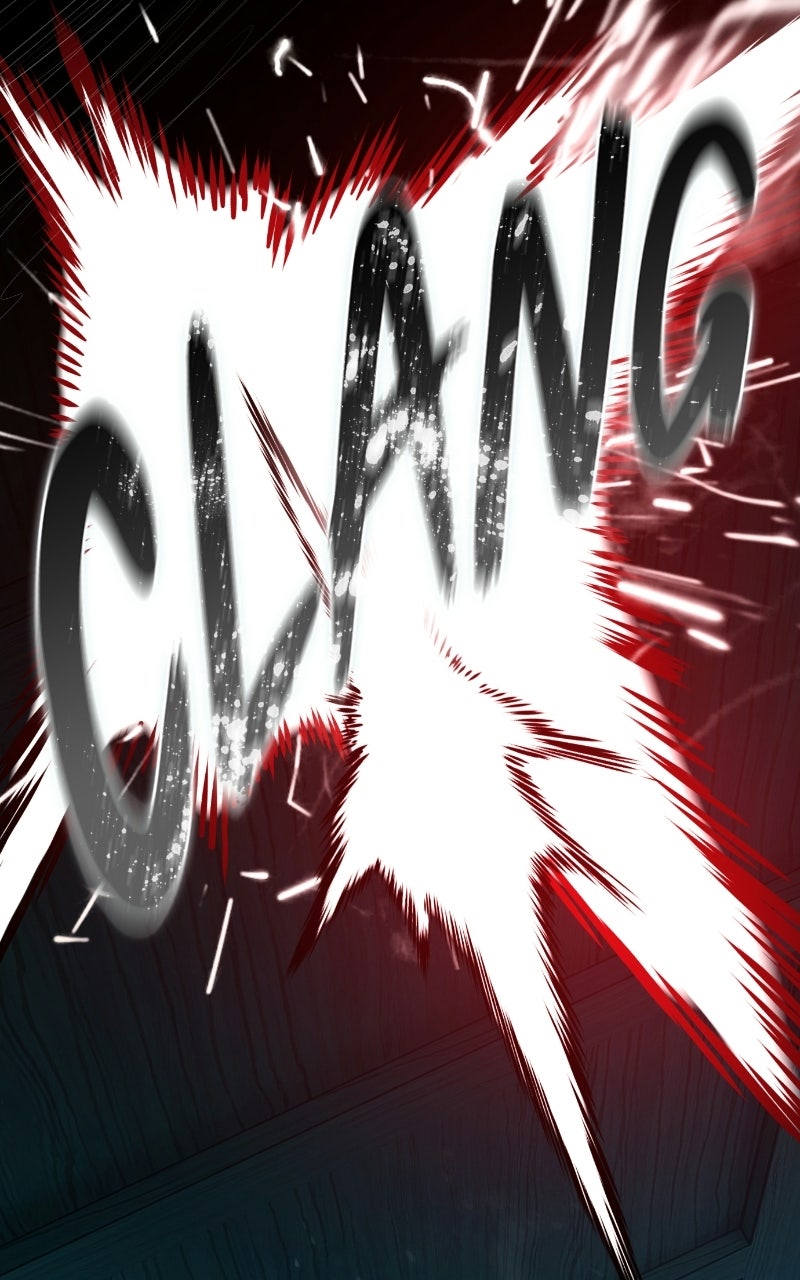 Read The Red Shirt chapter 33 image 153 on Lezhin