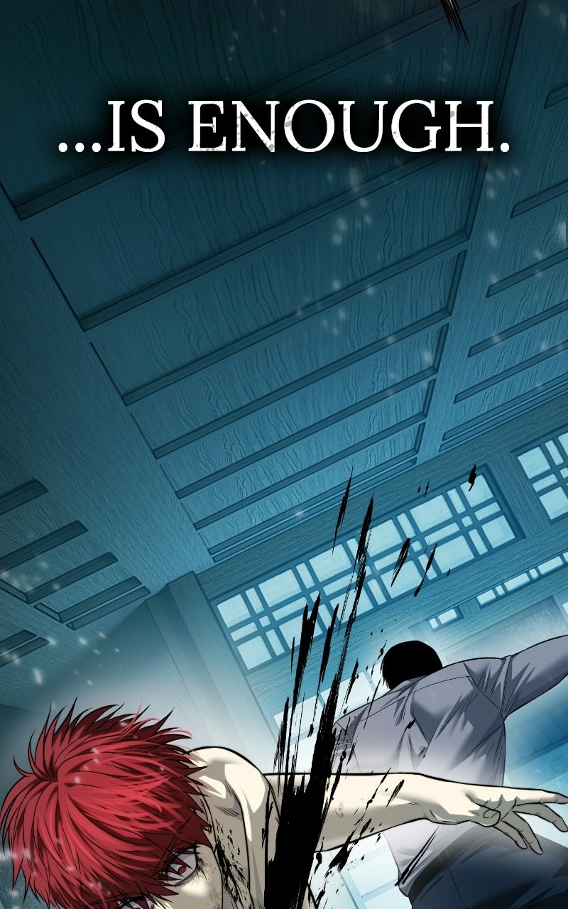 Read The Red Shirt chapter 33 image 154 on Lezhin