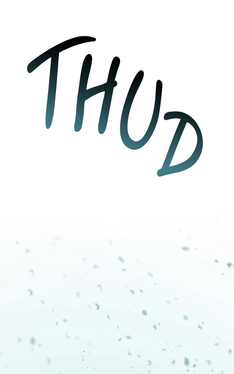Read The Red Shirt chapter 33 image 156 on Lezhin
