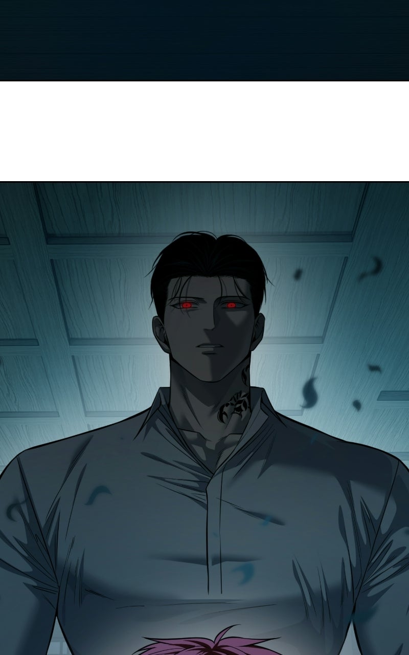 Read The Red Shirt chapter 33 image 158 on Lezhin